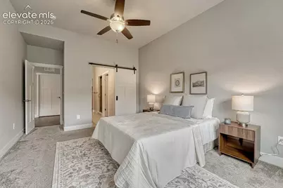 5412 Silverstone Terrace, Colorado Springs, CO 80919 - Photo 24
