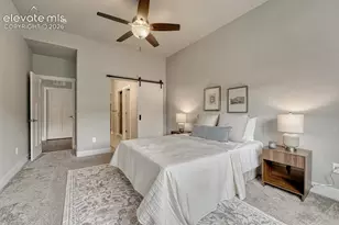 5412 Silverstone Terrace, Colorado Springs, CO 80919 - Photo 24