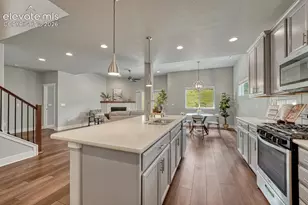5412 Silverstone Terrace, Colorado Springs, CO 80919 - Photo 6