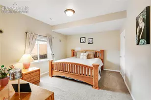777 E Woodleaf Dr, Pueblo, CO 81007 - Photo 24