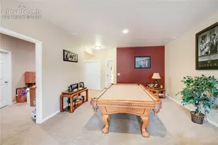 777 E Woodleaf Dr, Pueblo, CO 81007 - Photo 14