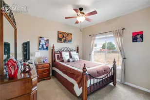 777 E Woodleaf Dr, Pueblo, CO 81007 - Photo 22