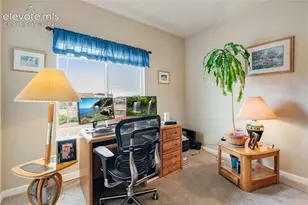 777 E Woodleaf Dr, Pueblo, CO 81007 - Photo 12