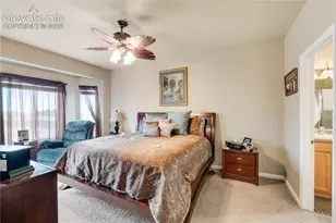 777 E Woodleaf Dr, Pueblo, CO 81007 - Photo 18