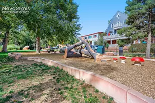 525 Canon Ave, Manitou Springs, CO 80829 - Photo 26