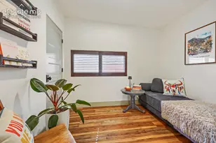 525 Canon Ave, Manitou Springs, CO 80829 - Photo 16