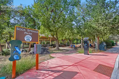 525 Canon Avenue, Manitou Springs, CO 80829 - Photo 26