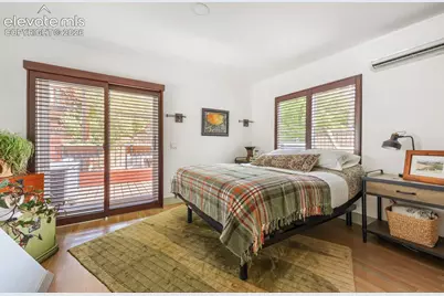 525 Canon Avenue, Manitou Springs, CO 80829 - Photo 18