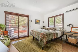 525 Canon Ave, Manitou Springs, CO 80829 - Photo 18