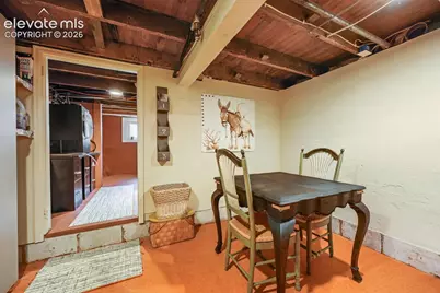 525 Canon Avenue, Manitou Springs, CO 80829 - Photo 24