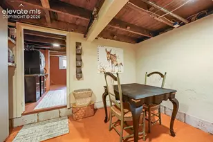525 Canon Ave, Manitou Springs, CO 80829 - Photo 24