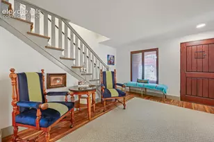 525 Canon Ave, Manitou Springs, CO 80829 - Photo 8