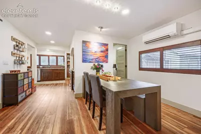 525 Canon Avenue, Manitou Springs, CO 80829 - Photo 10