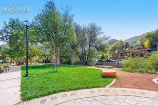 525 Canon Ave, Manitou Springs, CO 80829 - Photo 30