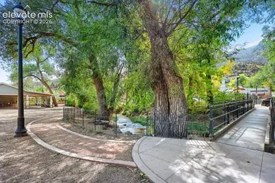 525 Canon Avenue, Manitou Springs, CO 80829 - Photo 28