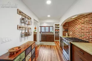 525 Canon Ave, Manitou Springs, CO 80829 - Photo 12