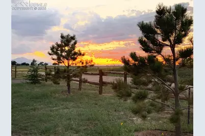 20375 Silverado Hill View, Colorado Springs, CO 80928 - Photo 12
