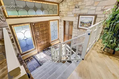 1224 W High Point Lane, Colorado Springs, CO 80904 - Photo 4