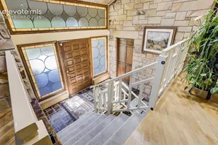 1224 W High Point Ln, Colorado Springs, CO 80904 - Photo 4