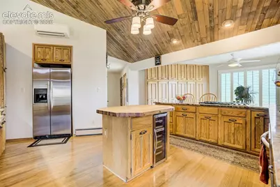 1224 W High Point Lane, Colorado Springs, CO 80904 - Photo 14