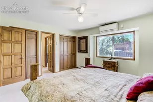1224 W High Point Ln, Colorado Springs, CO 80904 - Photo 30
