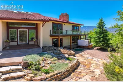 1224 W High Point Lane, Colorado Springs, CO 80904 - Photo 44