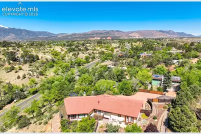 1224 W High Point Lane, Colorado Springs, CO 80904 - Photo 50
