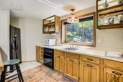 1224 W High Point Lane, Colorado Springs, CO 80904 - Photo 36