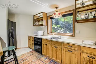 1224 W High Point Ln, Colorado Springs, CO 80904 - Photo 36