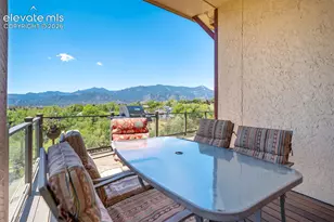 1224 W High Point Ln, Colorado Springs, CO 80904 - Photo 18