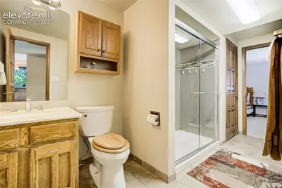 1224 W High Point Lane, Colorado Springs, CO 80904 - Photo 40