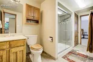 1224 W High Point Ln, Colorado Springs, CO 80904 - Photo 40