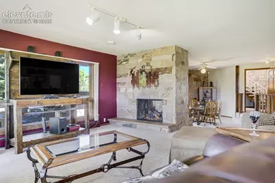 1224 W High Point Lane, Colorado Springs, CO 80904 - Photo 34