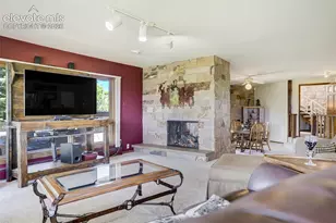 1224 W High Point Ln, Colorado Springs, CO 80904 - Photo 34