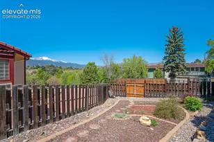 1224 W High Point Ln, Colorado Springs, CO 80904 - Photo 46