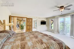 1224 W High Point Ln, Colorado Springs, CO 80904 - Photo 24
