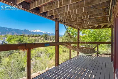 1224 W High Point Lane, Colorado Springs, CO 80904 - Photo 42