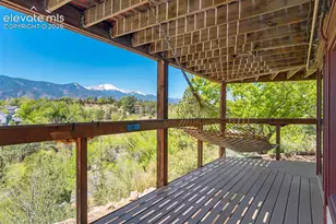 1224 W High Point Ln, Colorado Springs, CO 80904 - Photo 42