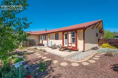 1224 W High Point Lane, Colorado Springs, CO 80904 - Photo 48