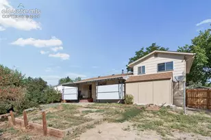 627 Lansing Dr, Colorado Springs, CO 80909 - Photo 32