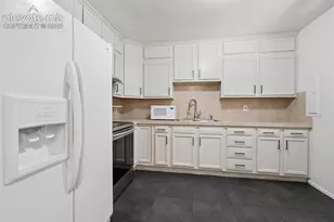 627 Lansing Dr, Colorado Springs, CO 80909 - Photo 12