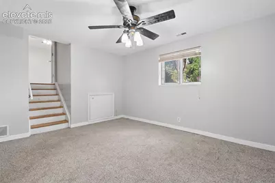 627 Lansing Drive, Colorado Springs, CO 80909 - Photo 20
