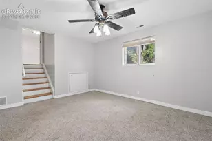 627 Lansing Dr, Colorado Springs, CO 80909 - Photo 20