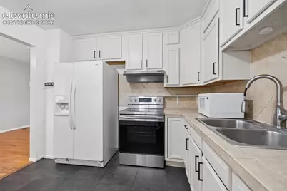 627 Lansing Drive, Colorado Springs, CO 80909 - Photo 8