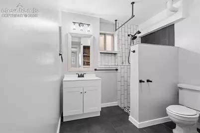 627 Lansing Drive, Colorado Springs, CO 80909 - Photo 24
