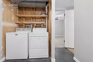 627 Lansing Dr, Colorado Springs, CO 80909 - Photo 28