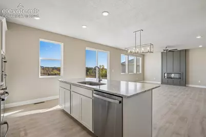 7907 Grey Bark Way, Colorado Springs, CO 80908 - Photo 12