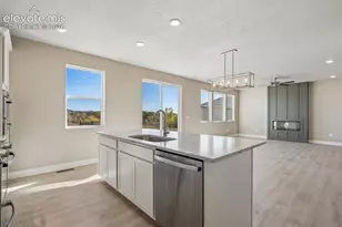 7907 Grey Bark Wy, Colorado Springs, CO 80908 - Photo 12
