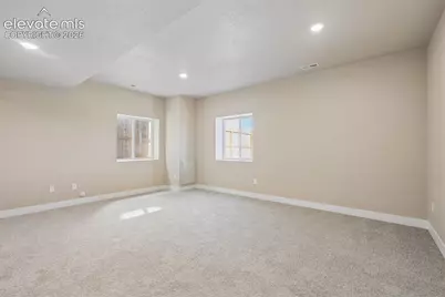 7907 Grey Bark Way, Colorado Springs, CO 80908 - Photo 26