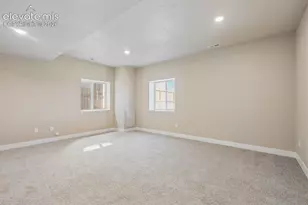 7907 Grey Bark Wy, Colorado Springs, CO 80908 - Photo 26